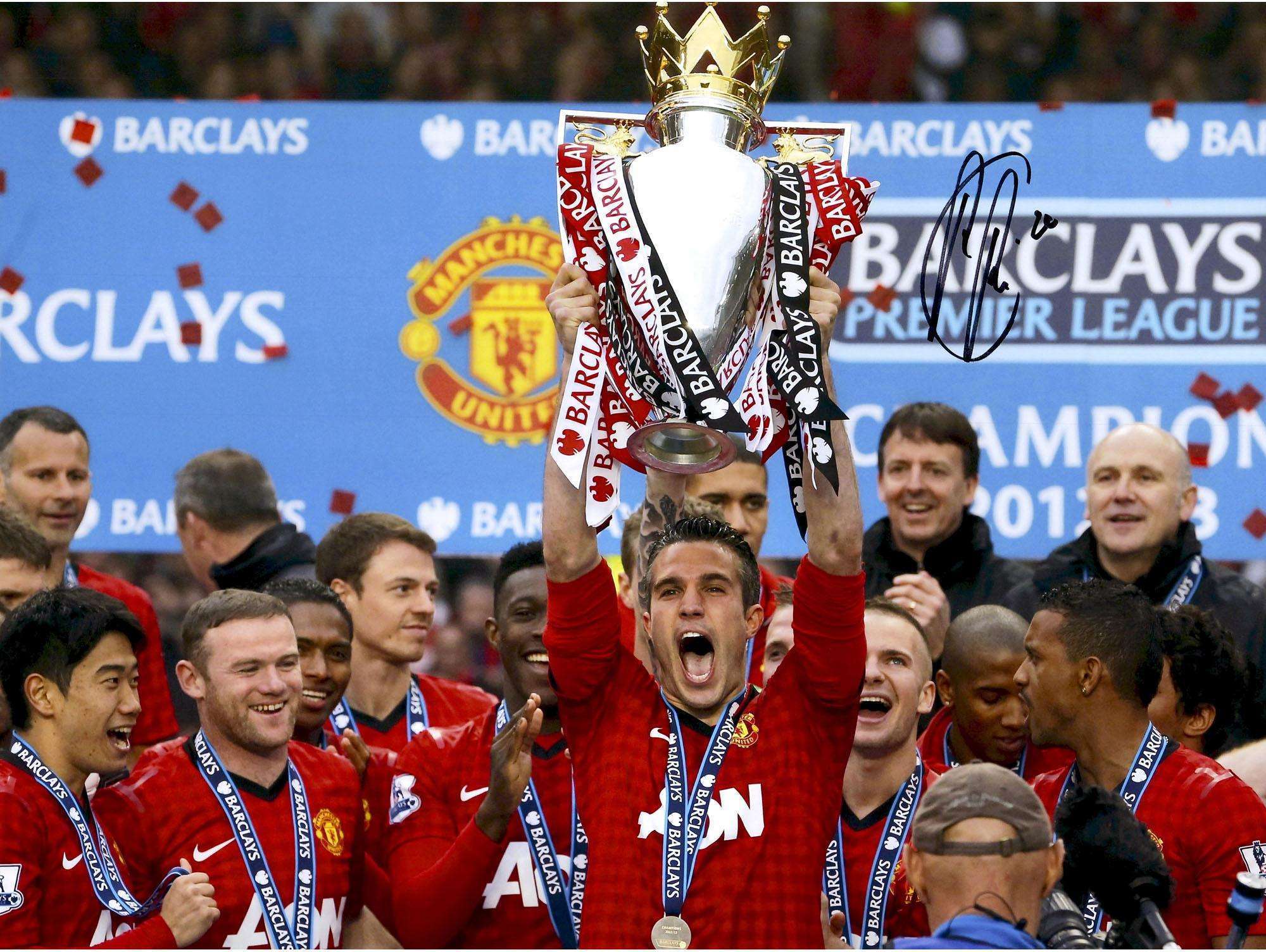 尔津吉斯的 尔津吉斯的