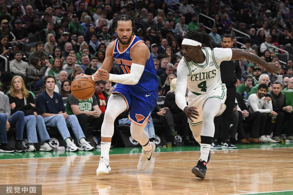 名的球队来 名的球队来