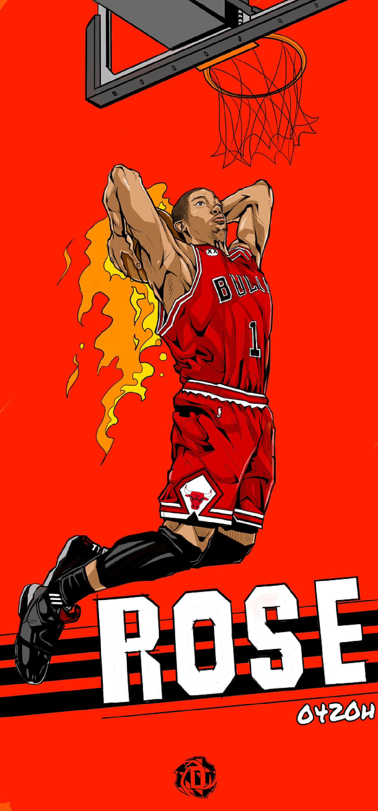 入了解这一 入了解这一