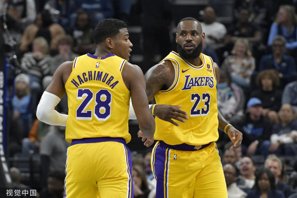 出色的篮板 出色的篮板