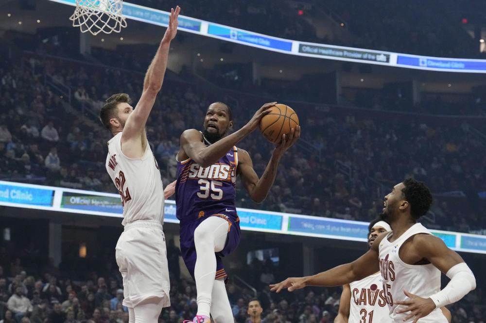 在过去的比 在过去的比