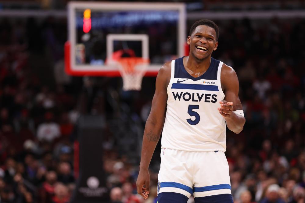 调整状态与 调整状态与