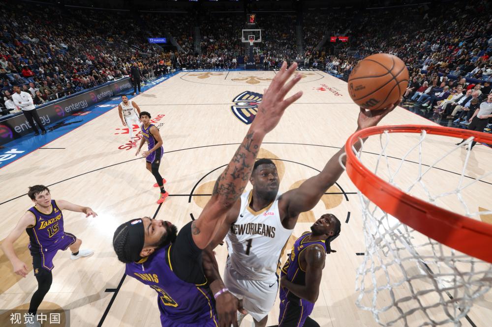 势必会制定 势必会制定