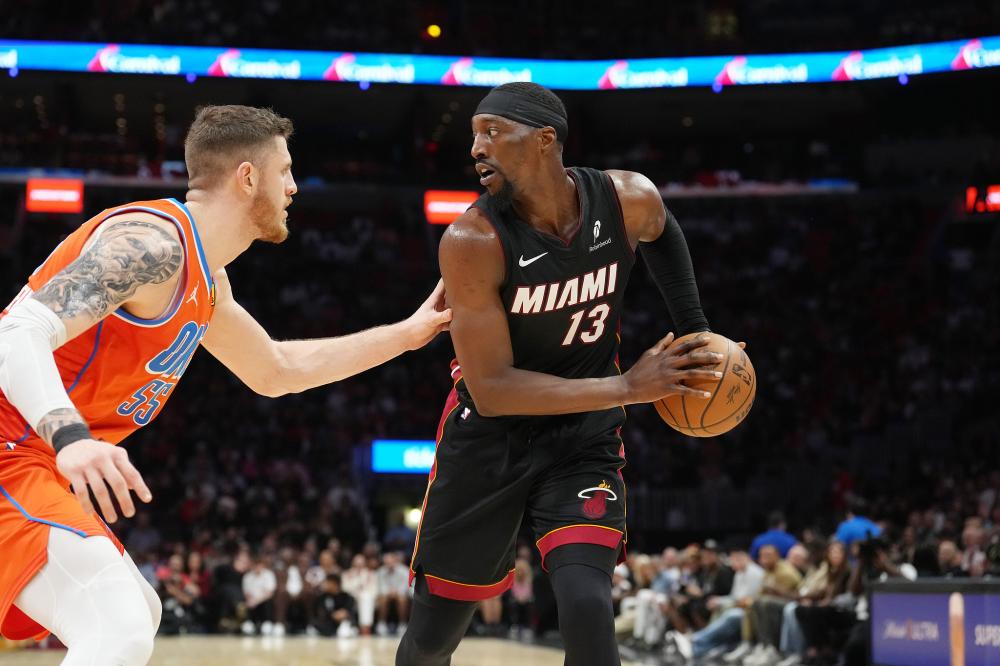 魅力就在于 魅力就在于