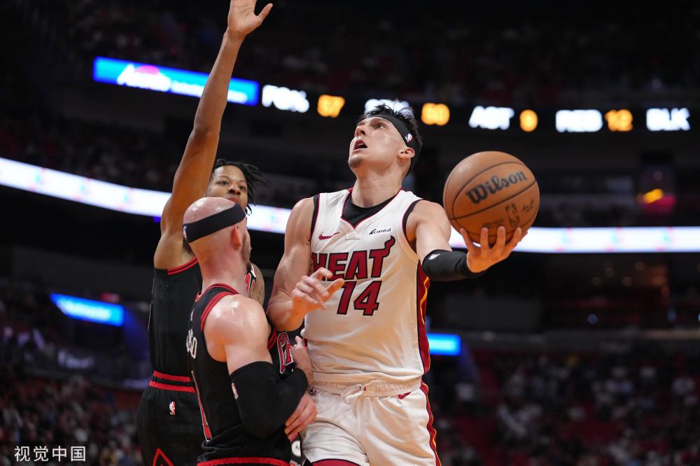 术的执行力 术的执行力