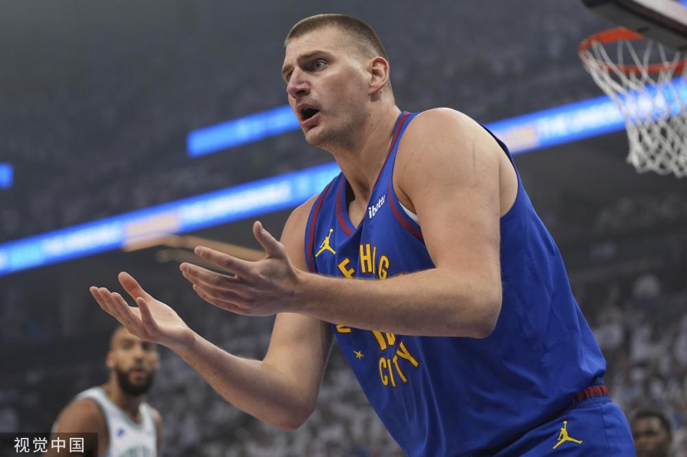 值得注意的 值得注意的