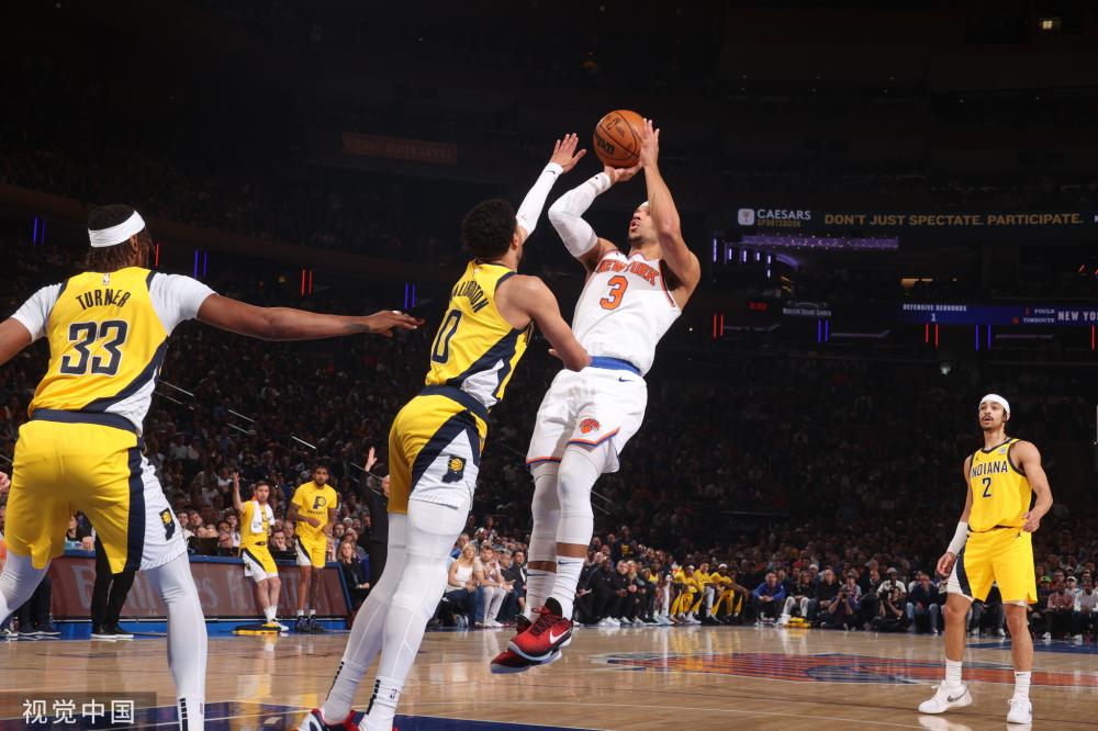 我们可以清 我们可以清