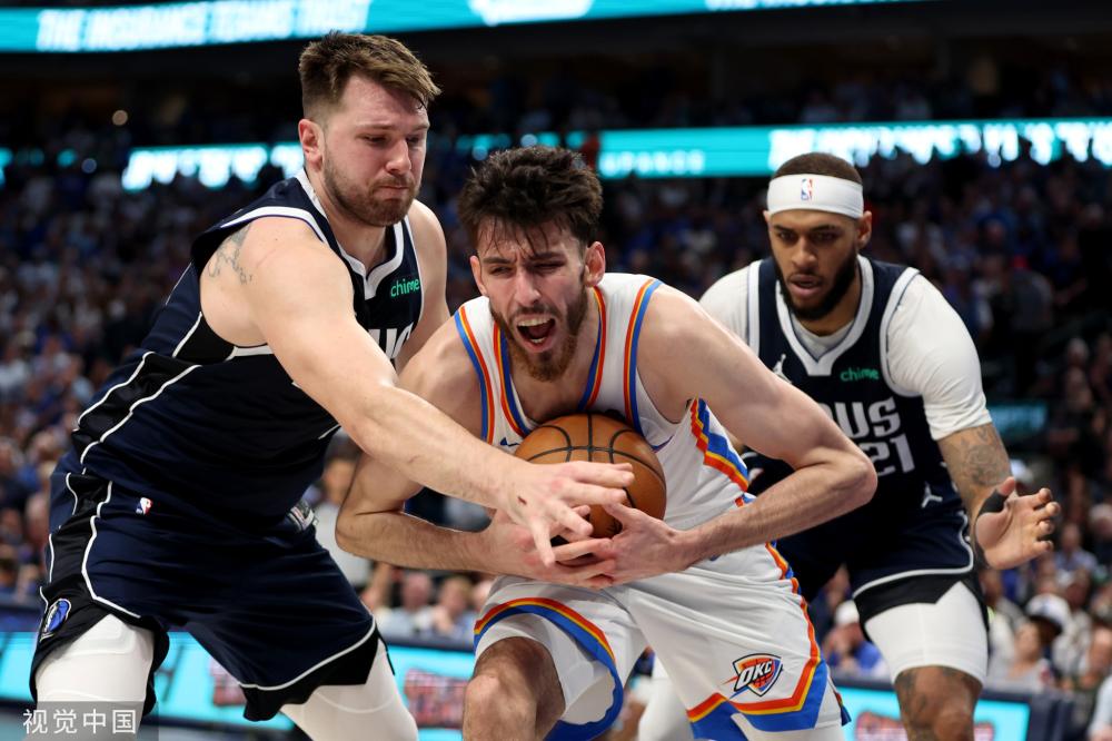 了良好的节 了良好的节