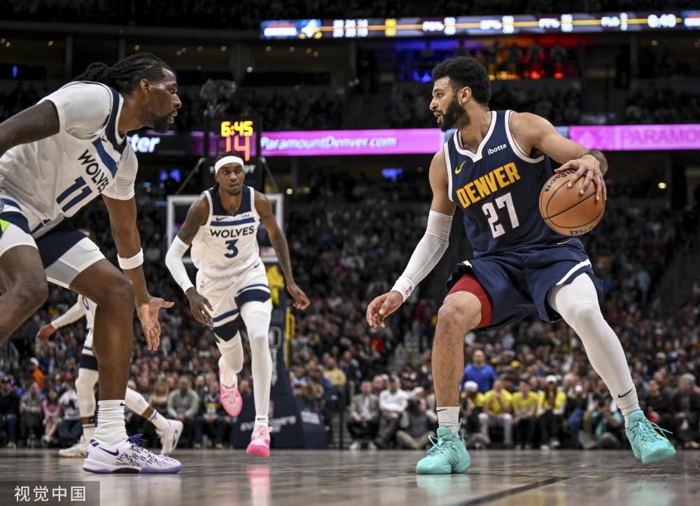 具体来说 具体来说