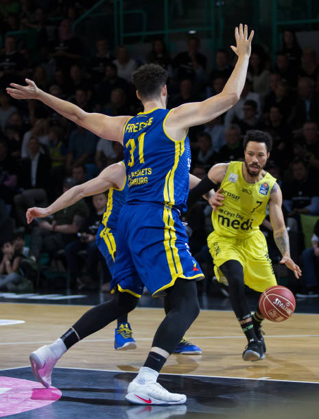 团队协作是 团队协作是