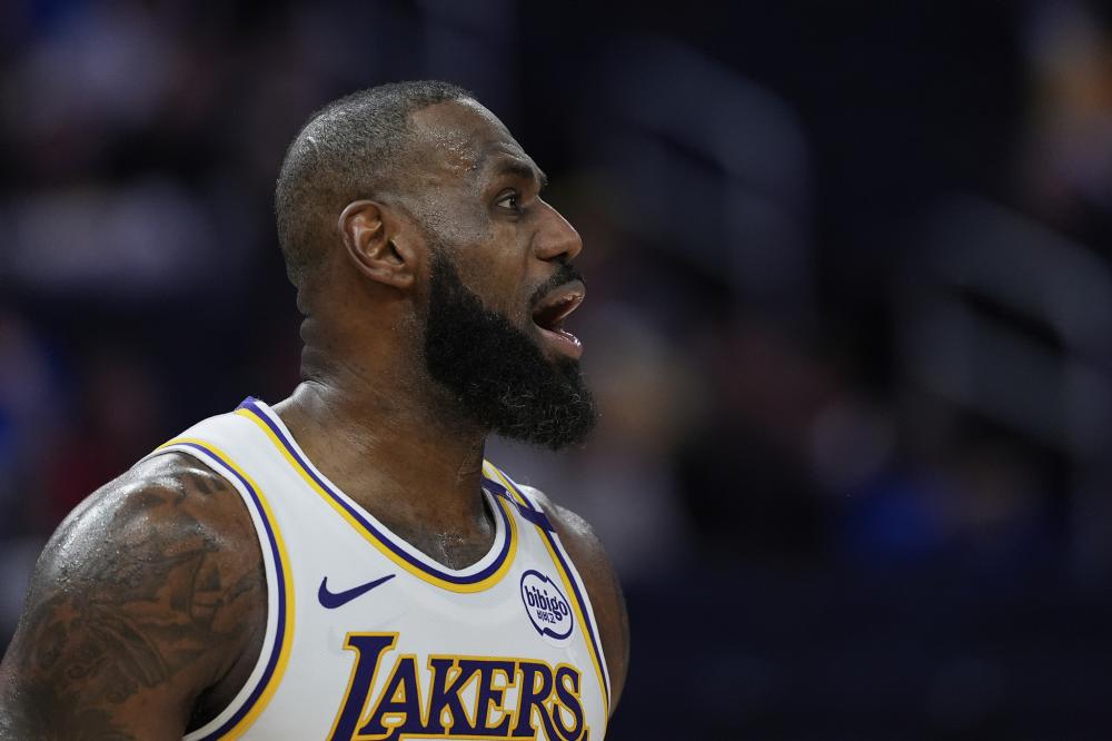 顶级门将的 顶级门将的