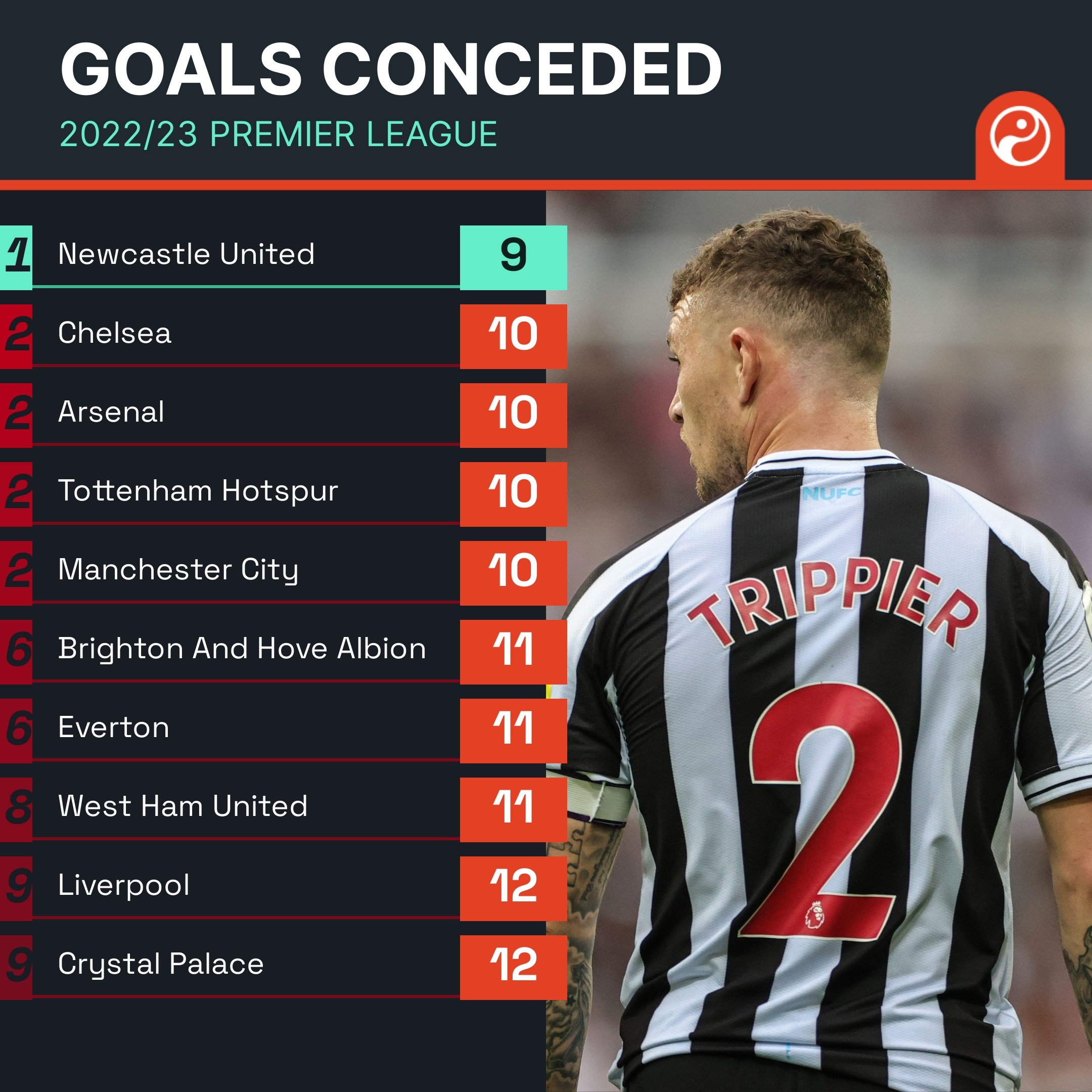 了日本队在 了日本队在