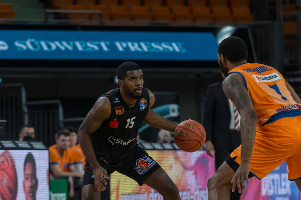 过增加射门 过增加射门