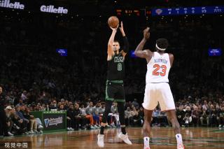 每一个球员 每一个球员