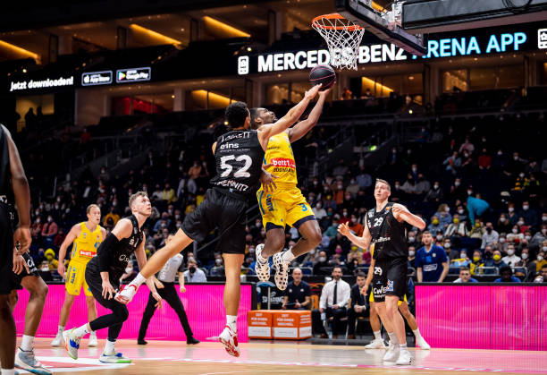 立一个无可 立一个无可