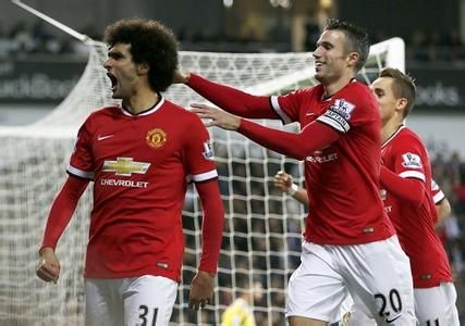 队整体配合 队整体配合