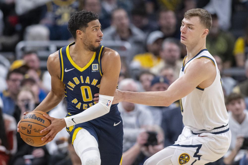 丰厚的代言 丰厚的代言