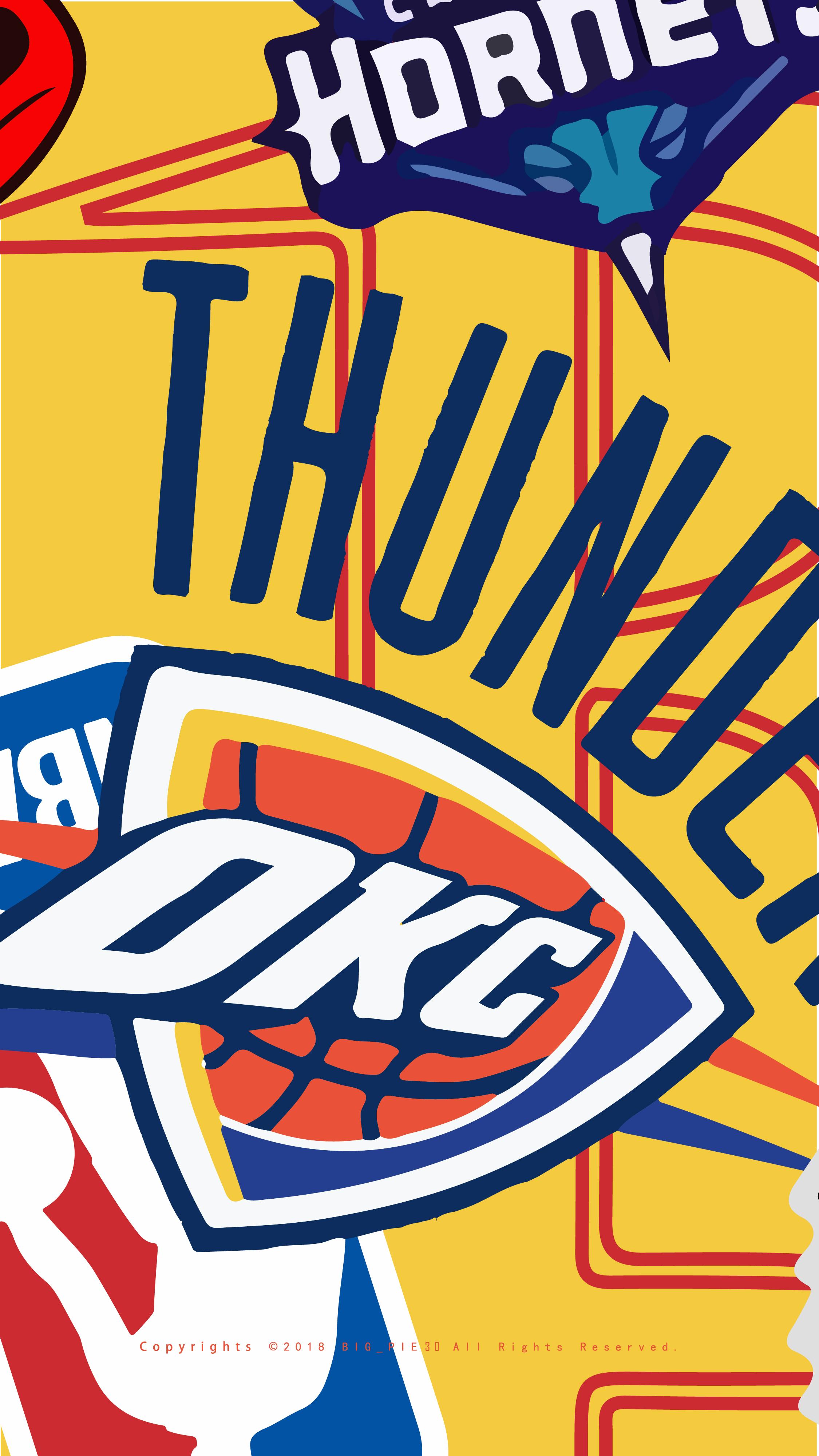 对比之下 对比之下