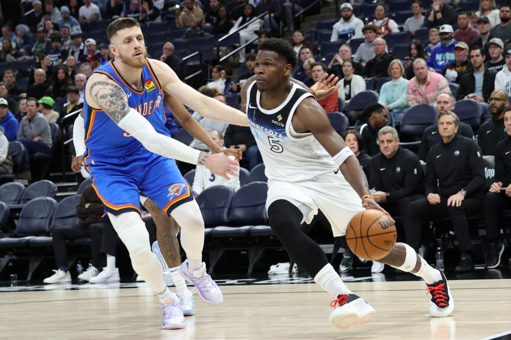 灵活的战术 灵活的战术