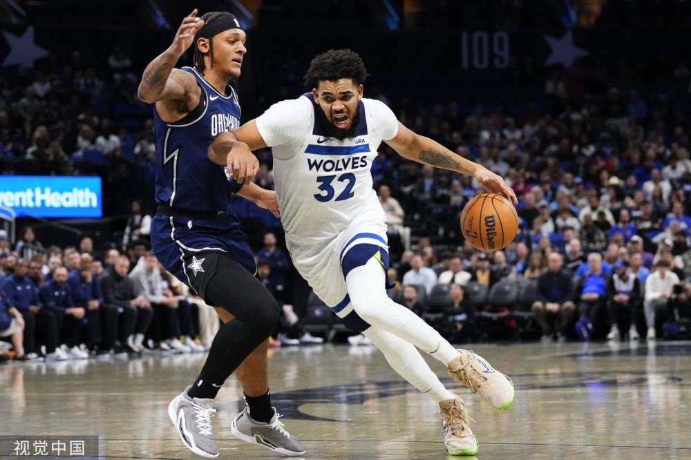 加盟曼联 加盟曼联