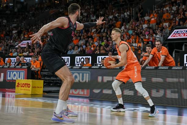 0比分更具 0比分更具