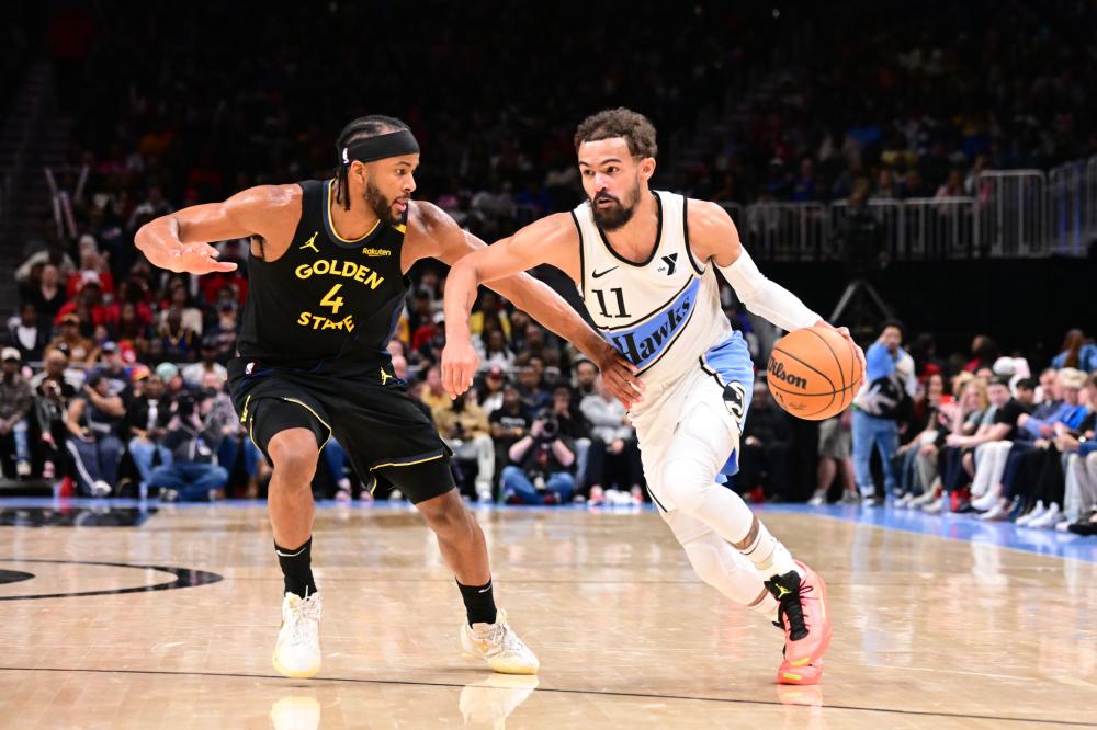 乓球比赛中 乓球比赛中