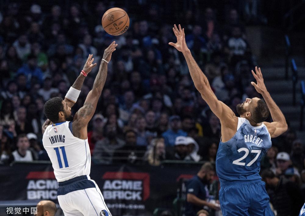 与道德义务 与道德义务