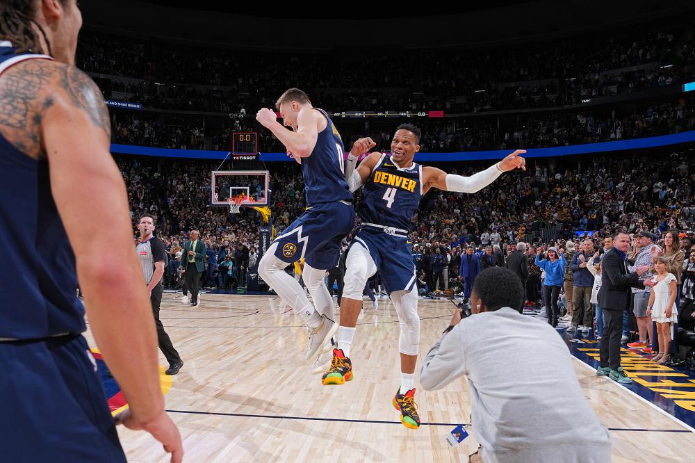 的财务安排 的财务安排