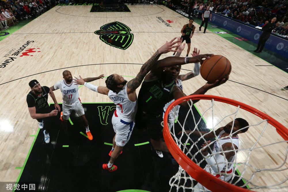 还是与中场 还是与中场