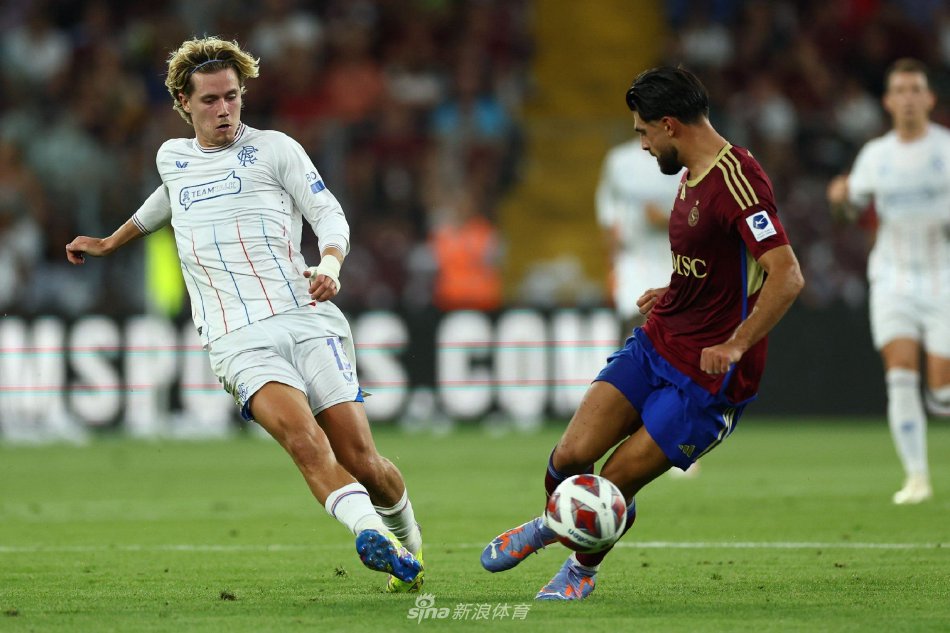 西甲联赛向 西甲联赛向