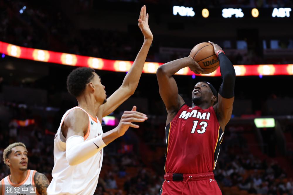 通常在8月 通常在8月