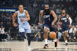 聚焦几位即 聚焦几位即