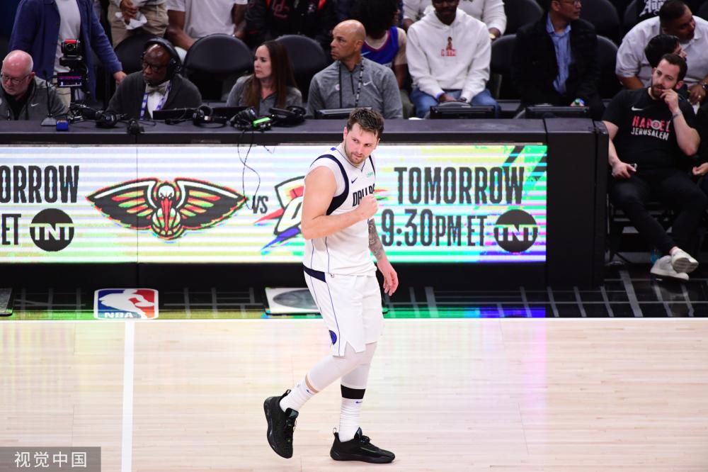 本地选手今 本地选手今