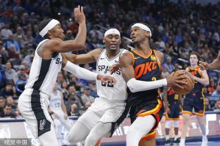 的竞技风格 的竞技风格