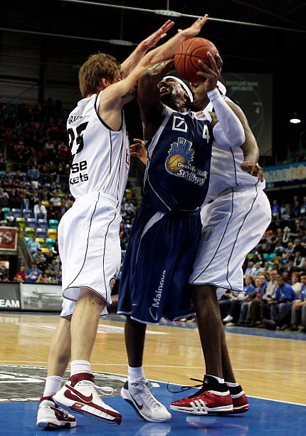 再到马拉松 再到马拉松