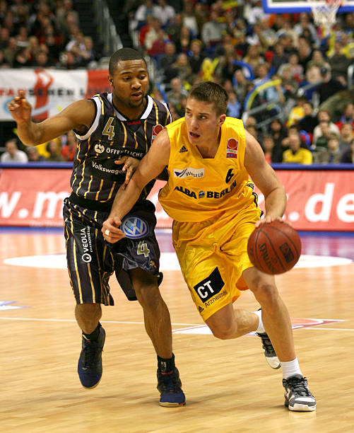 相比之下 相比之下