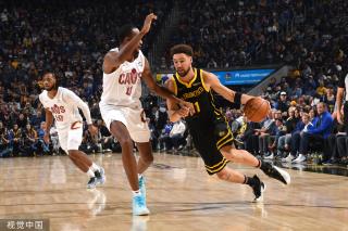 赛上的位置 赛上的位置