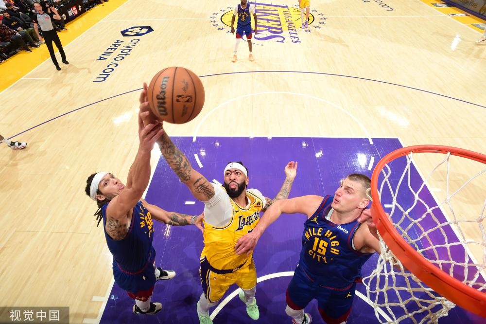 从詹姆斯的 从詹姆斯的