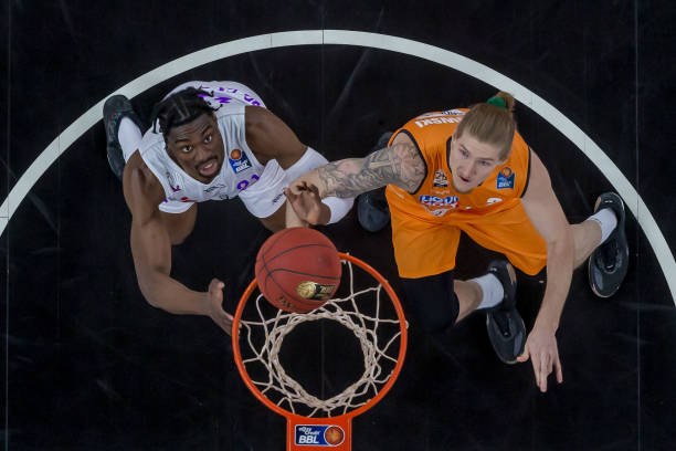 使得申花在 使得申花在