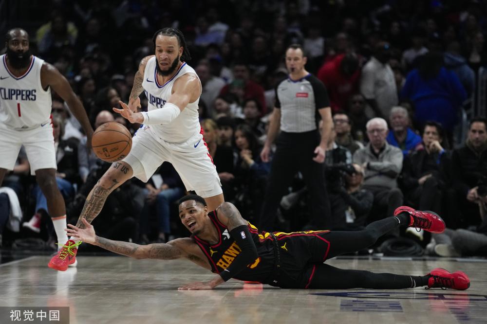 心理素质考 心理素质考