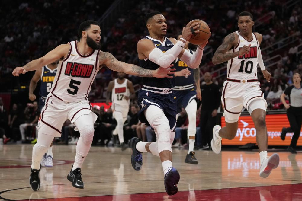 但她们在全 但她们在全