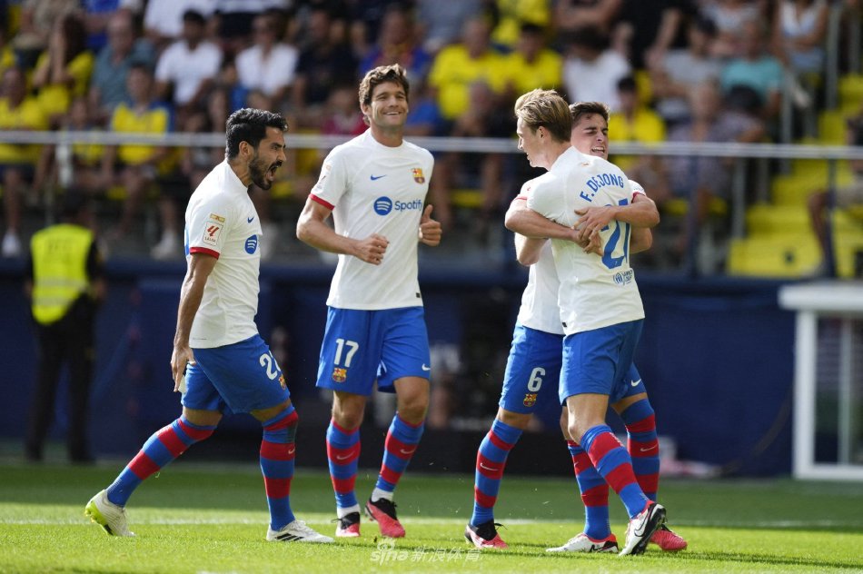 对手的节奏 对手的节奏