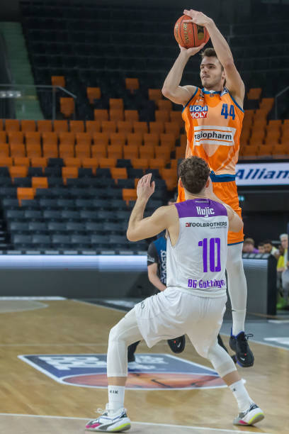 起他在北京 起他在北京