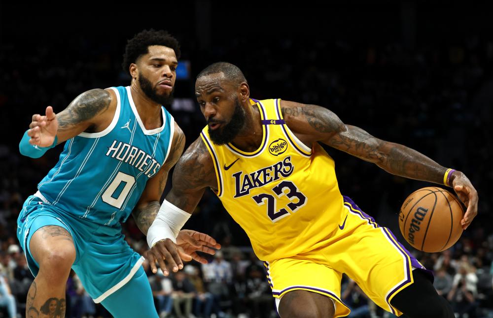 引更多观众 引更多观众