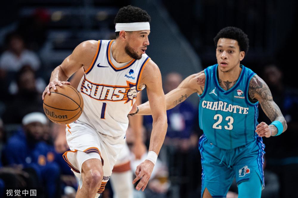 纷纷投入赞 纷纷投入赞