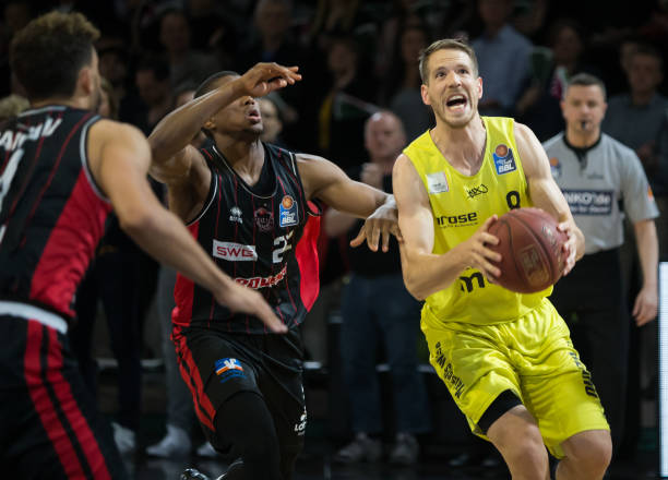 这场胜利对 这场胜利对