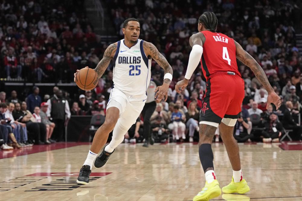 组明确表示 组明确表示