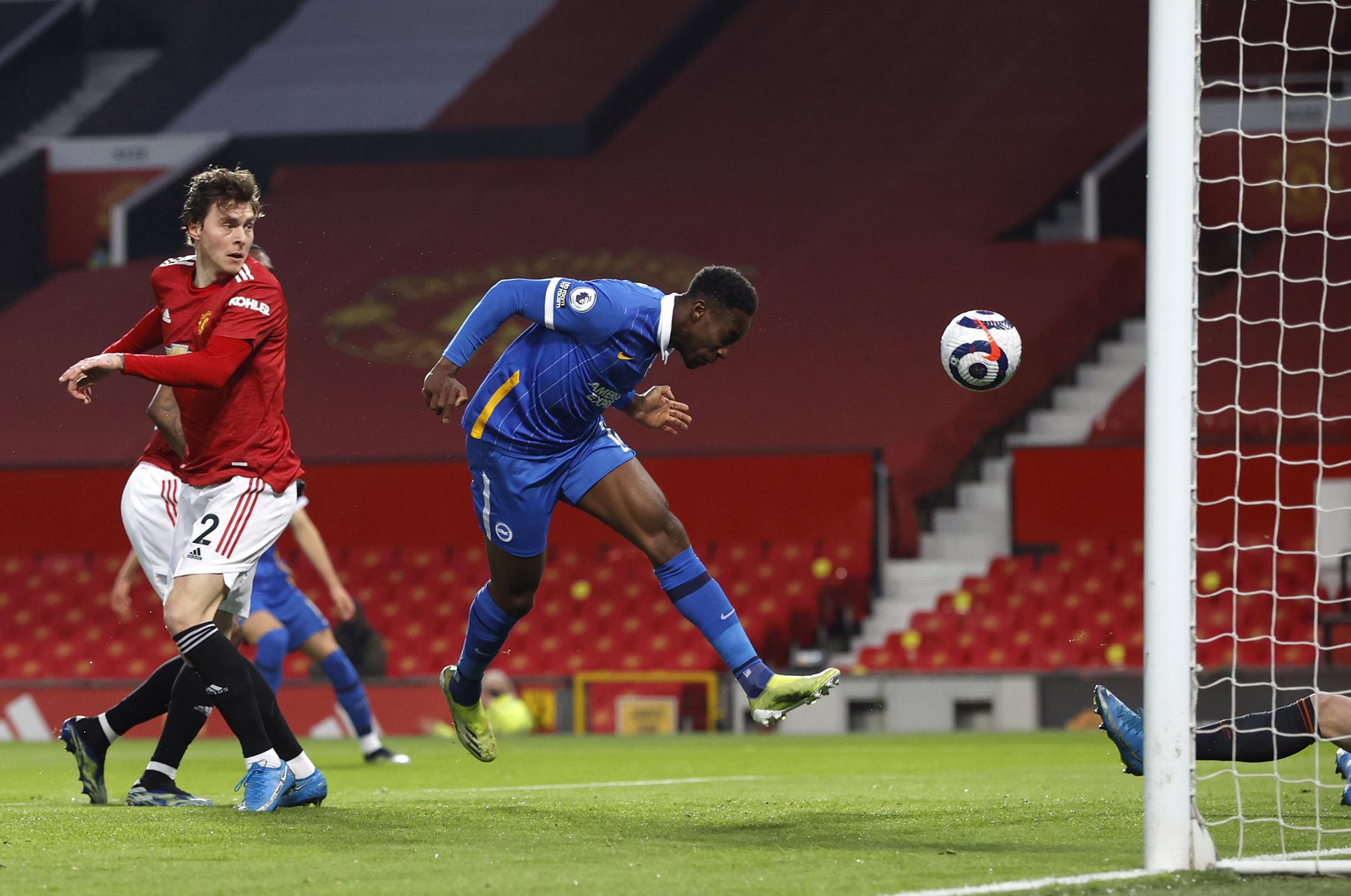 未来展望 未来展望