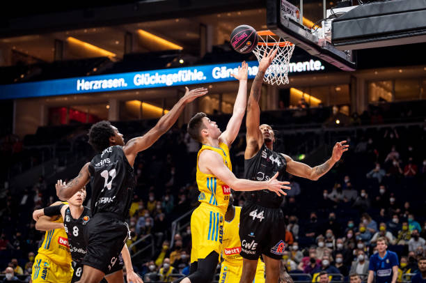 给球迷带来 给球迷带来