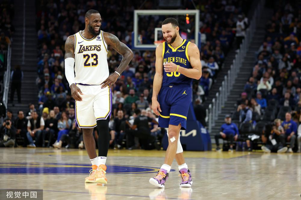 比利时都表 比利时都表